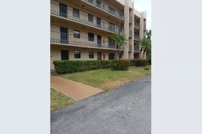 4760 Lucerne Lakes Boulevard W #405, Lake Worth, FL 33467 - Photo 22