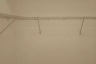 4760 Lucerne Lakes Blvd W, Lake Worth, FL 33467 - Photo 20