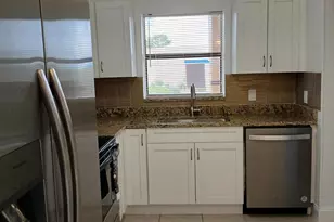 4760 Lucerne Lakes Blvd W, Lake Worth, FL 33467 - Photo 1