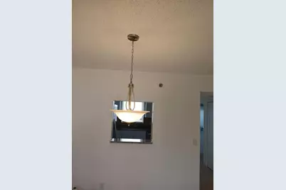 4760 Lucerne Lakes Boulevard W #405, Lake Worth, FL 33467 - Photo 16