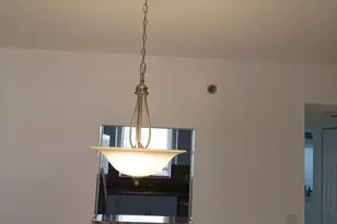 4760 Lucerne Lakes Blvd W, Lake Worth, FL 33467 - Photo 16