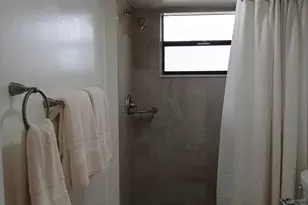 4760 Lucerne Lakes Blvd W, Lake Worth, FL 33467 - Photo 8