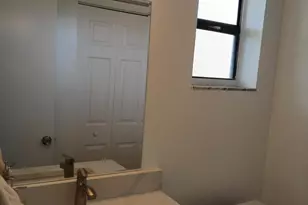 4760 Lucerne Lakes Blvd W, Lake Worth, FL 33467 - Photo 12