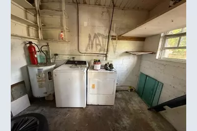 635 NW 5th Street, Boynton Beach, FL 33435 - Photo 18