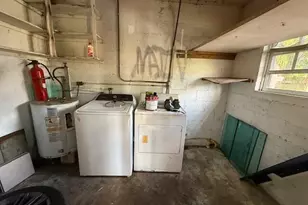 635 NW 5th St, Boynton Beach, FL 33435 - Photo 18