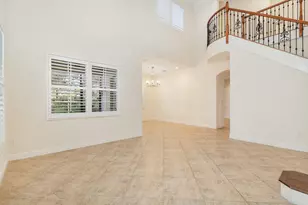 957 Mill Creek Dr, Palm Beach Gardens, FL 33410 - Photo 16