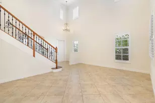 957 Mill Creek Dr, Palm Beach Gardens, FL 33410 - Photo 8