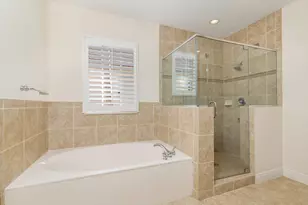 957 Mill Creek Dr, Palm Beach Gardens, FL 33410 - Photo 22