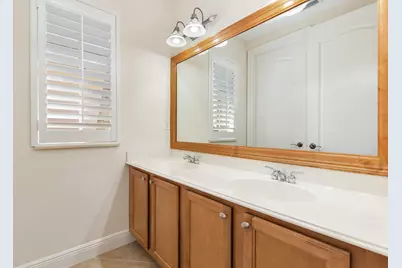 957 Mill Creek Drive, Palm Beach Gardens, FL 33410 - Photo 20