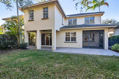 957 Mill Creek Drive, Palm Beach Gardens, FL 33410 - Photo 26