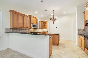 957 Mill Creek Dr, Palm Beach Gardens, FL 33410 - Photo 12