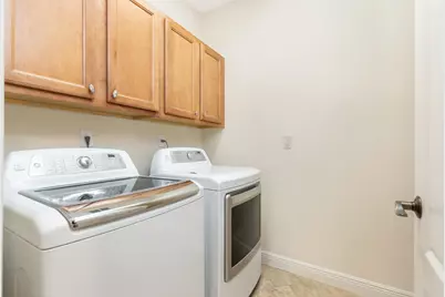 957 Mill Creek Drive, Palm Beach Gardens, FL 33410 - Photo 28
