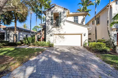 957 Mill Creek Drive, Palm Beach Gardens, FL 33410 - Photo 30