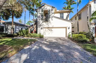 957 Mill Creek Dr, Palm Beach Gardens, FL 33410 - Photo 30