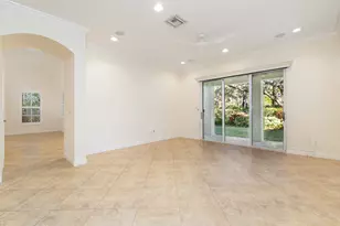 957 Mill Creek Dr, Palm Beach Gardens, FL 33410 - Photo 12