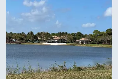 957 Mill Creek Drive, Palm Beach Gardens, FL 33410 - Photo 38