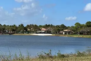 957 Mill Creek Dr, Palm Beach Gardens, FL 33410 - Photo 38