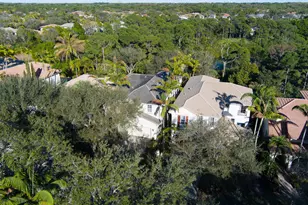 957 Mill Creek Dr, Palm Beach Gardens, FL 33410 - Photo 34