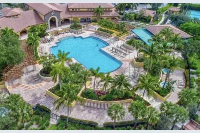 957 Mill Creek Drive, Palm Beach Gardens, FL 33410 - Photo 40