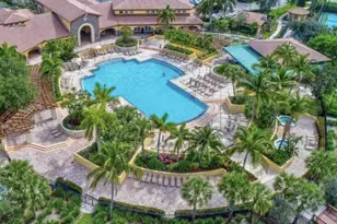 957 Mill Creek Dr, Palm Beach Gardens, FL 33410 - Photo 40