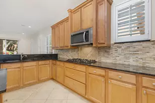 957 Mill Creek Dr, Palm Beach Gardens, FL 33410 - Photo 10
