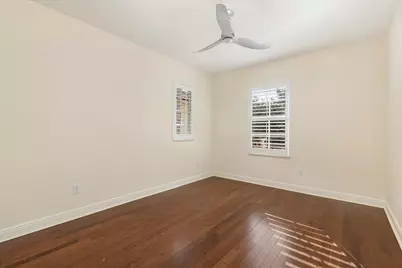 957 Mill Creek Drive, Palm Beach Gardens, FL 33410 - Photo 24