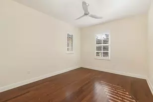 957 Mill Creek Dr, Palm Beach Gardens, FL 33410 - Photo 24