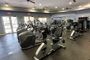 957 Mill Creek Dr, Palm Beach Gardens, FL 33410 - Photo 40