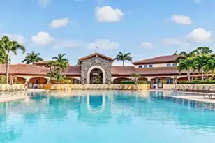 957 Mill Creek Dr, Palm Beach Gardens, FL 33410 - Photo 36