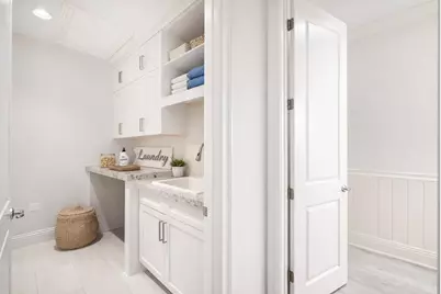 3042 NW Radcliffe Way, Palm City, FL 34990 - Photo 40