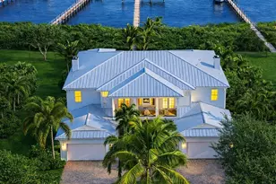 3042 NW Radcliffe Way, Palm City, FL 34990 - Photo 1