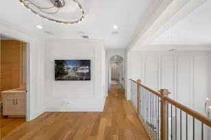 3042 NW Radcliffe Way, Palm City, FL 34990 - Photo 36