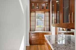 3042 NW Radcliffe Way, Palm City, FL 34990 - Photo 26