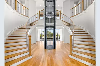 3042 NW Radcliffe Way, Palm City, FL 34990 - Photo 20