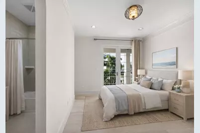 3042 NW Radcliffe Way, Palm City, FL 34990 - Photo 38