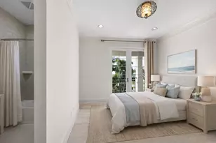 3042 NW Radcliffe Way, Palm City, FL 34990 - Photo 38