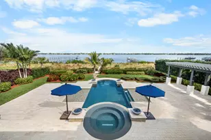 3042 NW Radcliffe Way, Palm City, FL 34990 - Photo 48