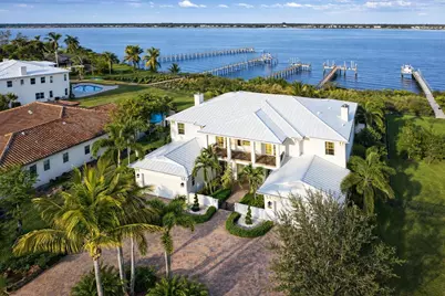 3042 NW Radcliffe Way, Palm City, FL 34990 - Photo 46