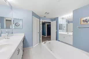 3093 Bollard Rd, West Palm Beach, FL 33411 - Photo 32