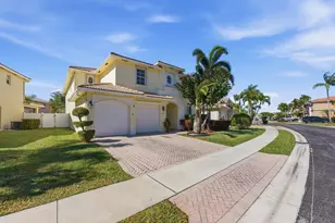 3093 Bollard Rd, West Palm Beach, FL 33411 - Photo 2