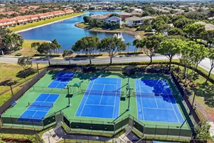 3093 Bollard Rd, West Palm Beach, FL 33411 - Photo 56