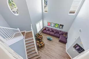 3093 Bollard Rd, West Palm Beach, FL 33411 - Photo 46