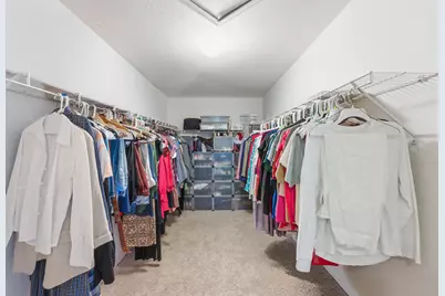 3093 Bollard Road, Royal Palm Beach, FL 33411 - Photo 26