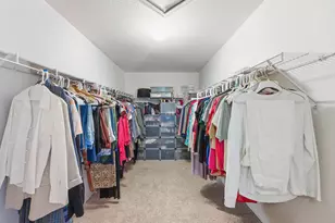 3093 Bollard Rd, West Palm Beach, FL 33411 - Photo 26