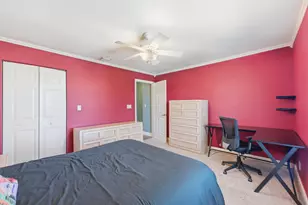 3093 Bollard Rd, West Palm Beach, FL 33411 - Photo 34