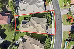 3093 Bollard Rd, West Palm Beach, FL 33411 - Photo 48