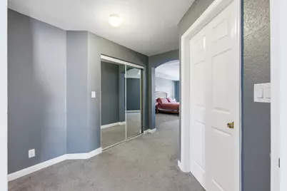 3093 Bollard Road, Royal Palm Beach, FL 33411 - Photo 24