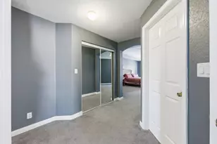 3093 Bollard Rd, West Palm Beach, FL 33411 - Photo 24