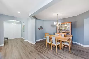 3093 Bollard Rd, West Palm Beach, FL 33411 - Photo 12