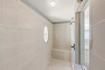 3093 Bollard Road, Royal Palm Beach, FL 33411 - Photo 30